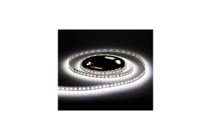 16374975 Комплект светодиодной ленты , SMD 2835, 120 LED, 12 В, 9.6 Вт, IP22, 2М N01009 URM