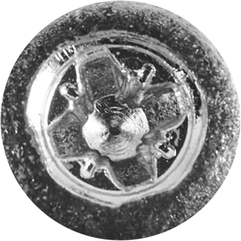 Дюбель-гвоздь SORMAT 6×40 мм с потайной манжетой для бетона и кирпича 84257525 STLM-1581591 - Вид №2