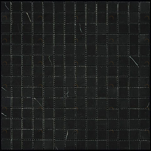 МОЗАИКА ИЗ НАТУРАЛЬНОГО КАМНЯ  M009-20P NATURAL ADRIATICA M00920P