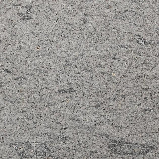 RAMA 1956 Напольная / настенная плитка из натурального камня и дерева Giochi d'autore sun-id-1374719 - Вид №5