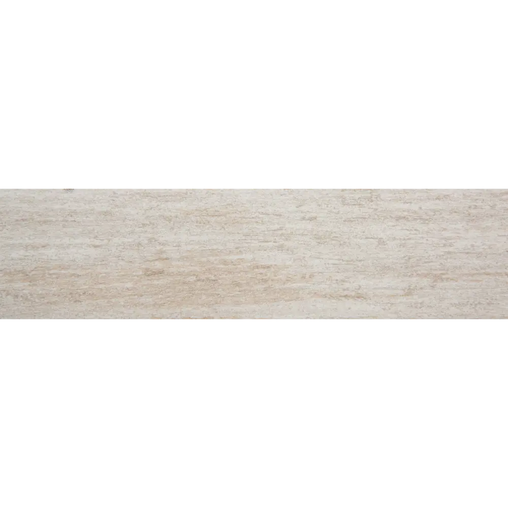 Кромка с клеем для столешницы Delinia серия София 240x4.3 см 85398590 STLM-2182276  - Вид №1