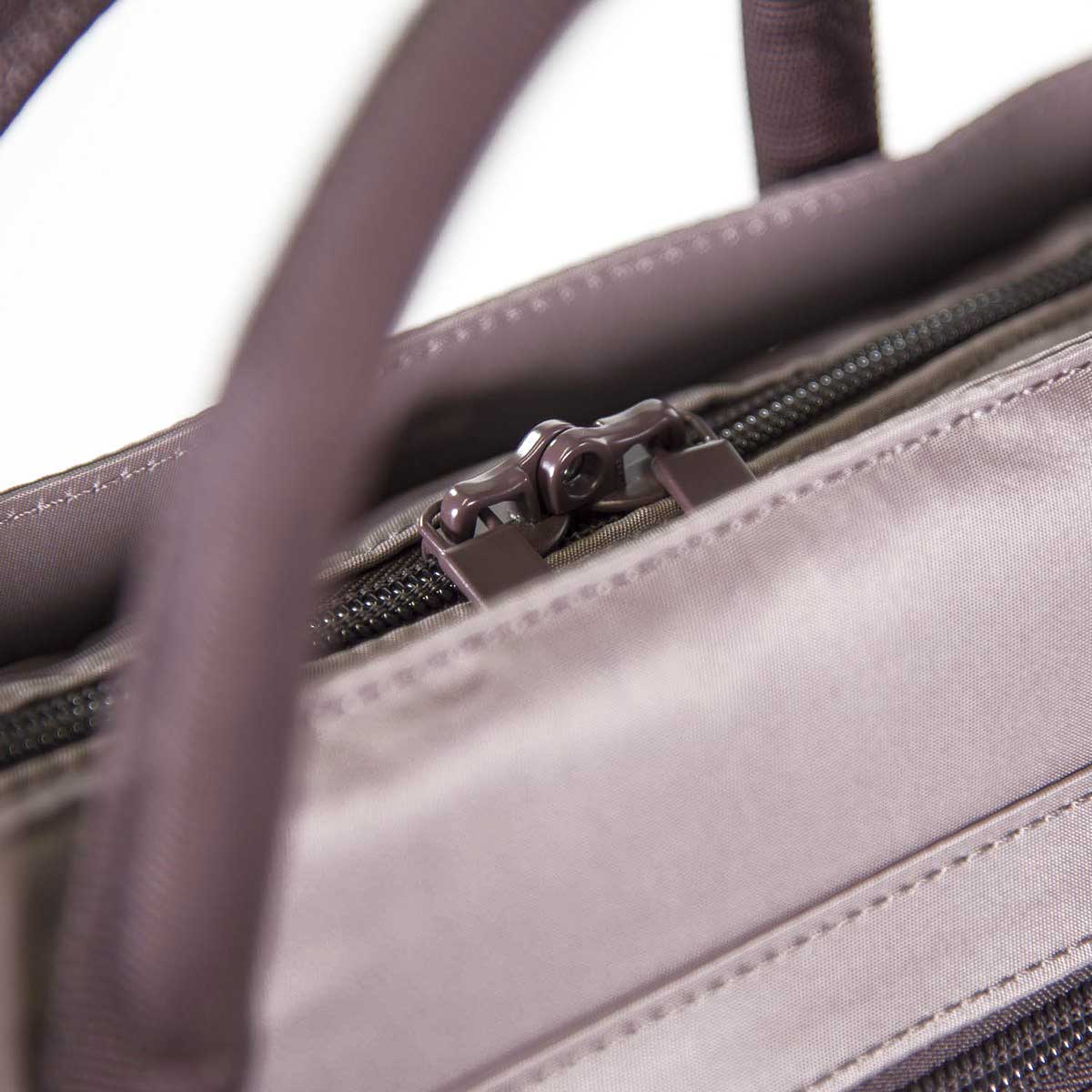 HIC188/316-05 Сумка HIC188 Essence 15 RFID Hedgren Inner City  - Вид №7