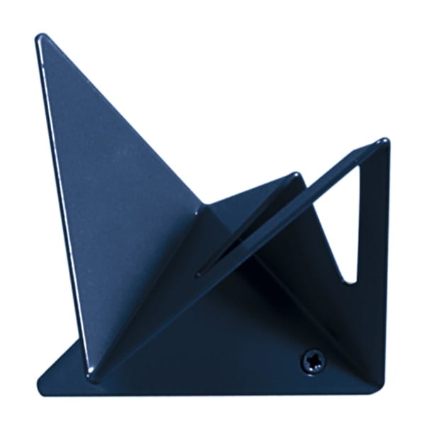 Стальная вешалка для одежды Iserlohner Haken FLOCK ARCH-00095321 - Вид №7