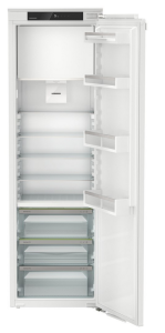 9918042 Встраиваемый холодильник Liebherr IRBE 5121-20 001