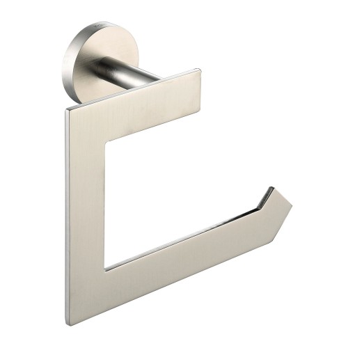 Полотенцедержатель Imperium KEA-12229BN krausru  - Вид №1