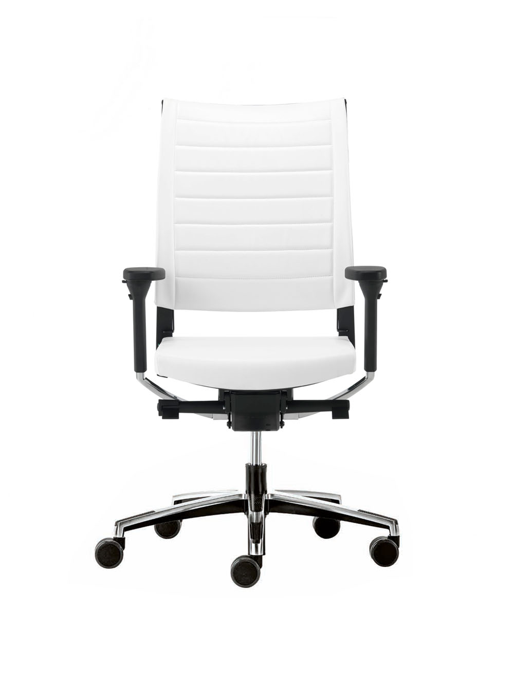 VAGHI Кресло руководителя EXPO 15 sun-id-1985985 - Вид №6