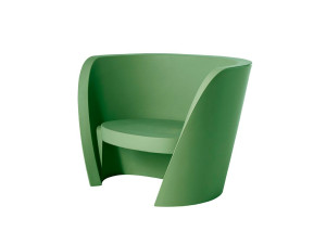 Поли сад стул / стул