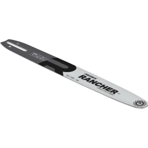 Шина для цепной пилы Rancher 403 L 9 A Rezer 16" 56 звеньев паз 1.3 мм шаг 3/8 дюйма