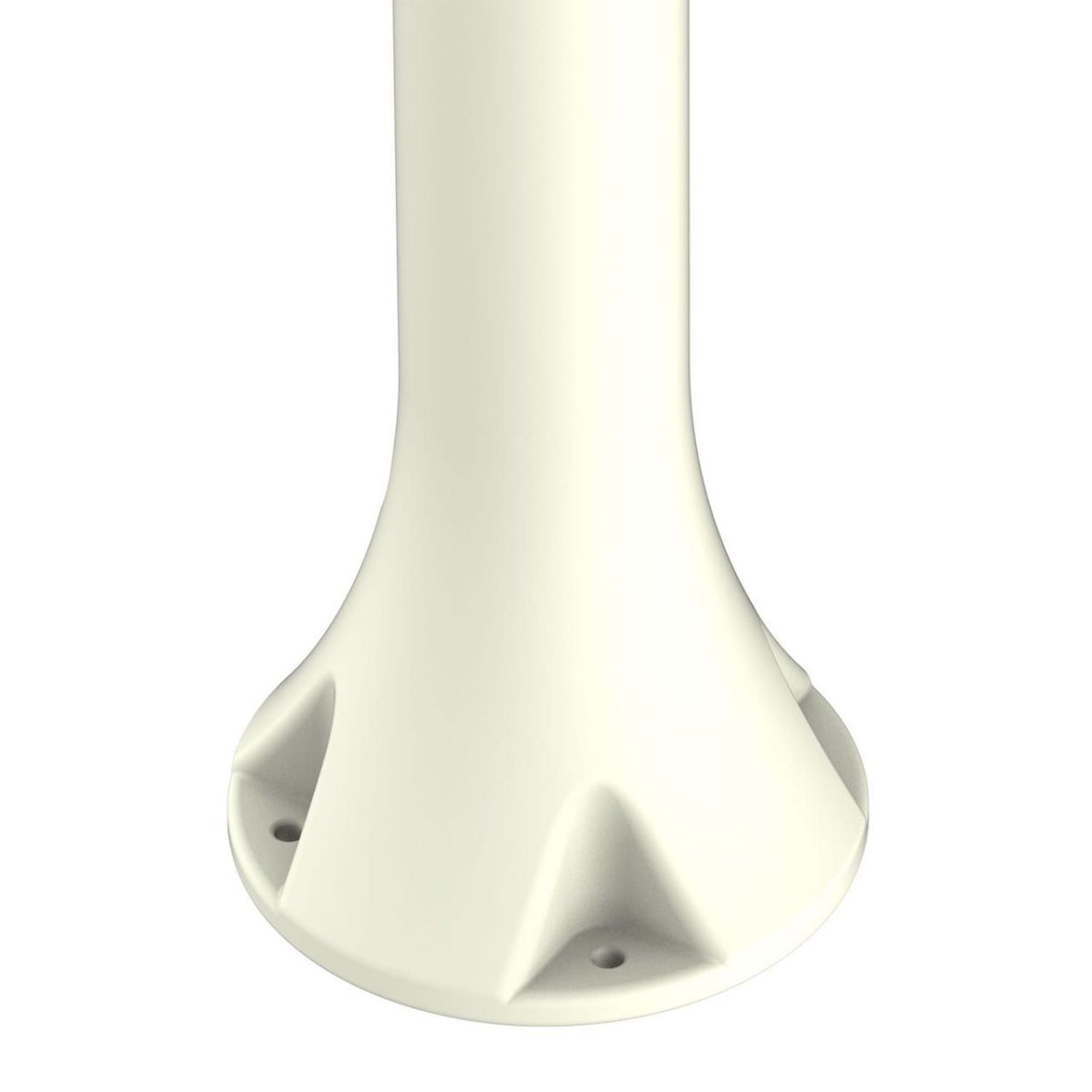 Полиэтиленовый садовый фонтан SINED ACQUA PRO ARCH-00130994 - Вид №8