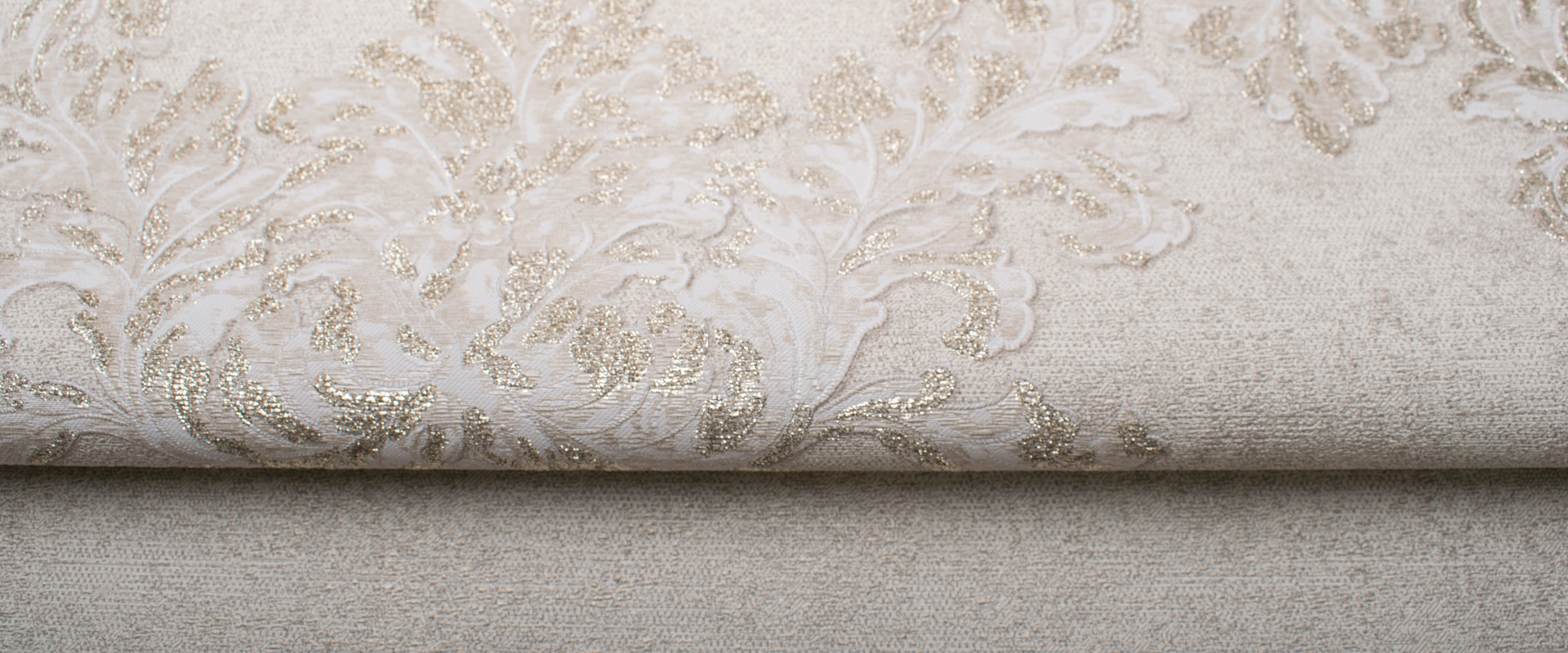 Victoria Stenova 889376 Мотив DINASTIA 889376  - Вид №4