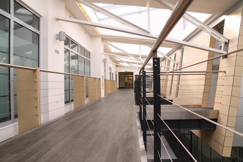 Virag Эластичный пол с имитацией дерева lvt Evolution plus tackdry sun-id-1465827 - Вид №3