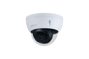 16600418 IP камера DH-IPC-HDBW3241EP-AS-0280B УТ-00026838 DAHUA
