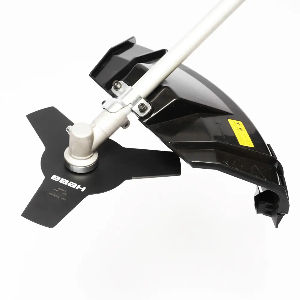 Триммер бензиновый Нева BCK753U Pro 2.6 л.с STLM-2031453 - Вид №7