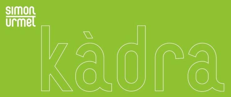 Simon Urmet Отделочная плита sun-id-1490407 - Вид №2