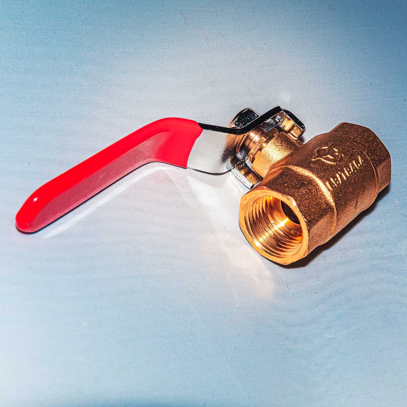 77778 LAB.Space  - Вид №2