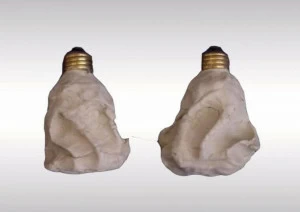 Woka Lamps Vienna Лампочка