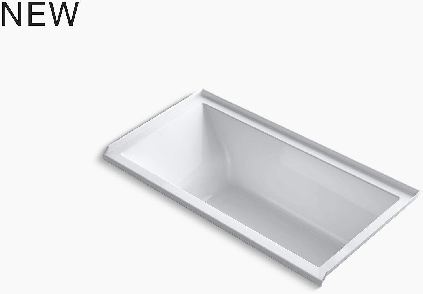 KOHLER  K-1167-JRH-95  - Вид №1