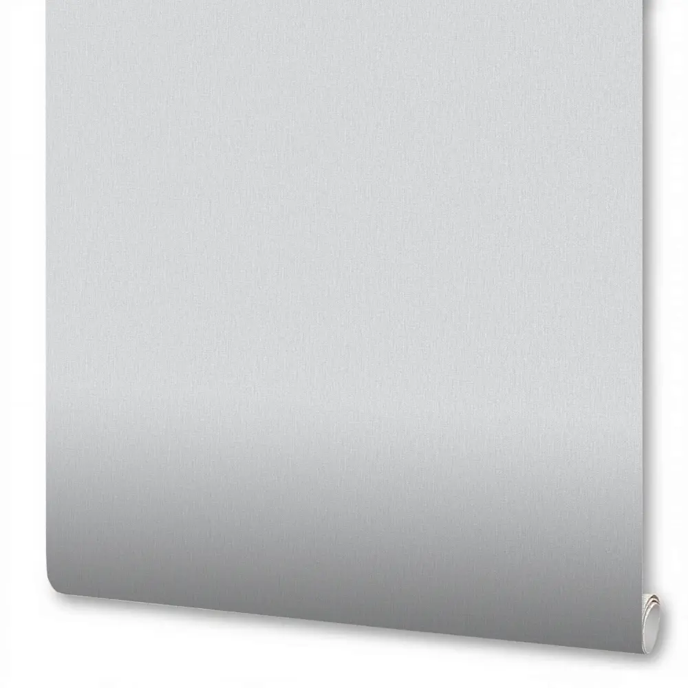Обои флизелиновые Wallsecret Picasso серые 1.06 м 8755-17 STLM-2091460