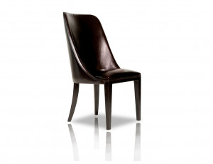 Стул  BAXTER DECOR