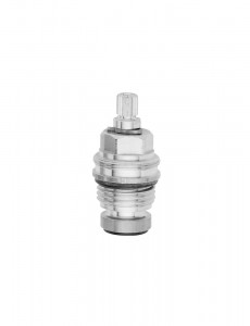 462 RB19285 Gaia