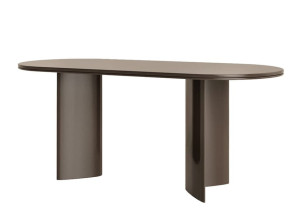 Деревянный стол