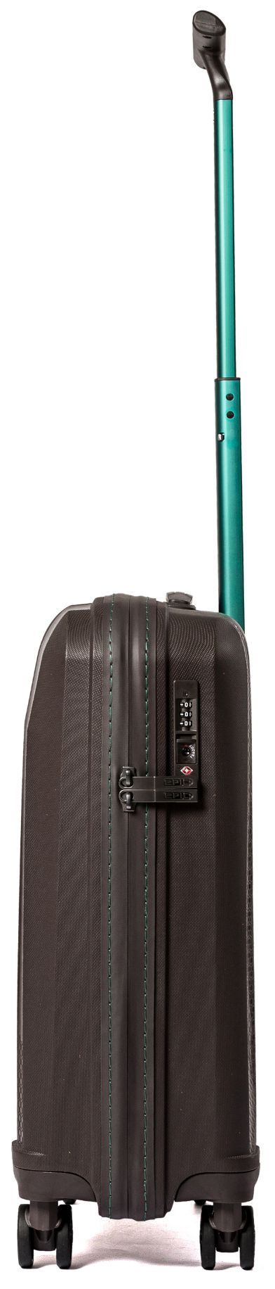 EPB403-02 Чемодан EPB403 Spinner S Epic Phantom BIO  - Вид №3