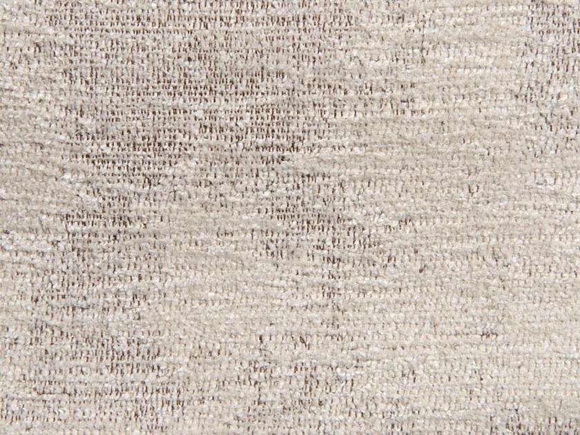 Aldeco Обычная обивочная ткань из хлопка Ghute T01879000 1/2/3/4 - Вид №1