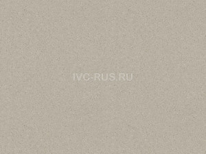 Линолеум полукоммерческий INTER - (ИНТЕР) i523540