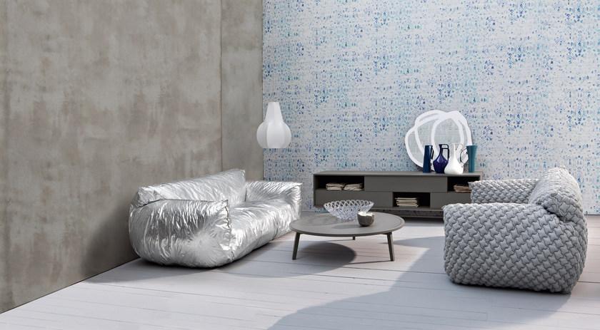 Gervasoni 3-х местный диван Nuvola sun-id-1349696 - Вид №5