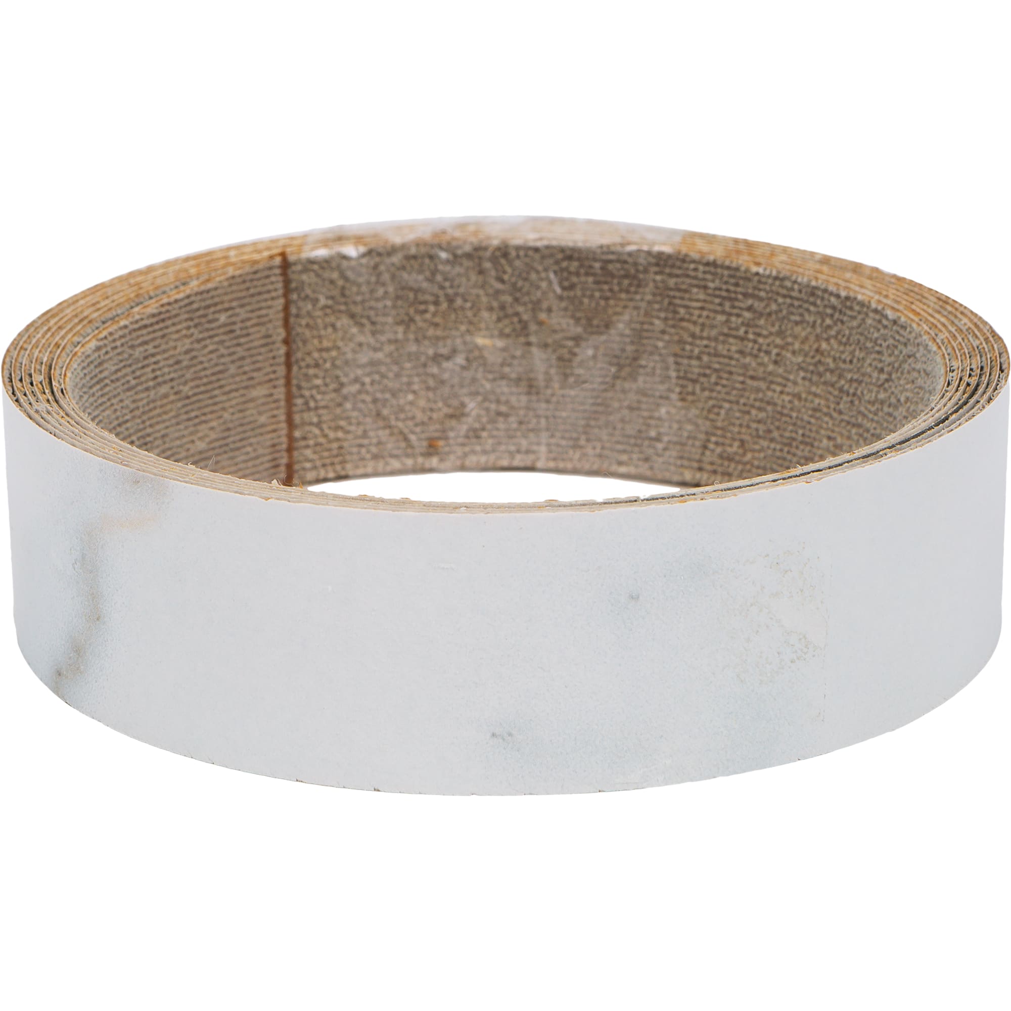 82113224 Кромка «Маренго» для плинтуса, 240х3.2 см Santreyd 