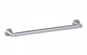 E-9824 Поручень для душа 60,3 cм GRAFF Finezza