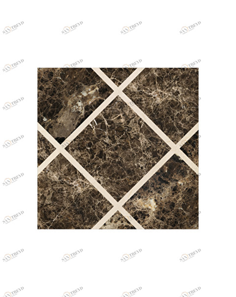 PREST16060 Prestige 1 60x60 Devon&Devon 