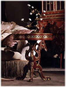 Подставка  JUMBO COLLECTION GAR-177