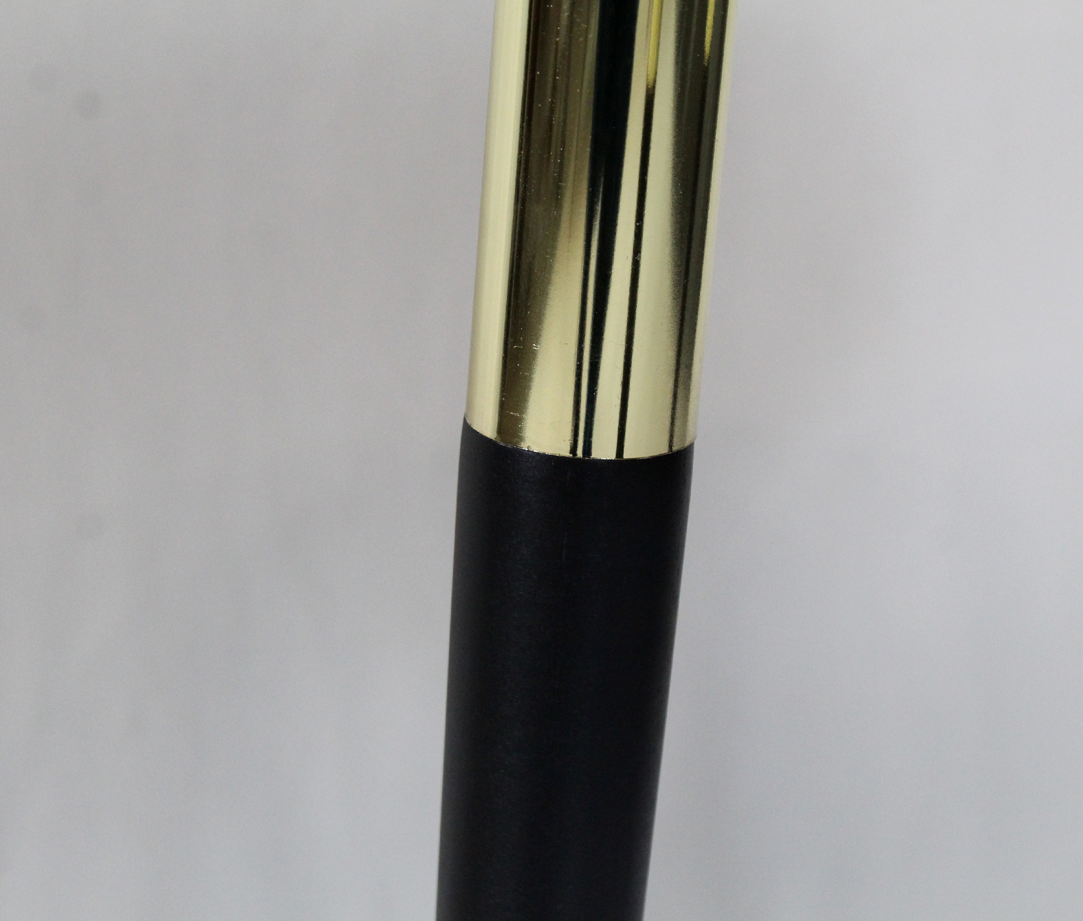 Столик кофейный SHT-CT17 Santreyd  - Вид №5