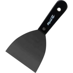 Шпатель-скребок Sparta 100 мм