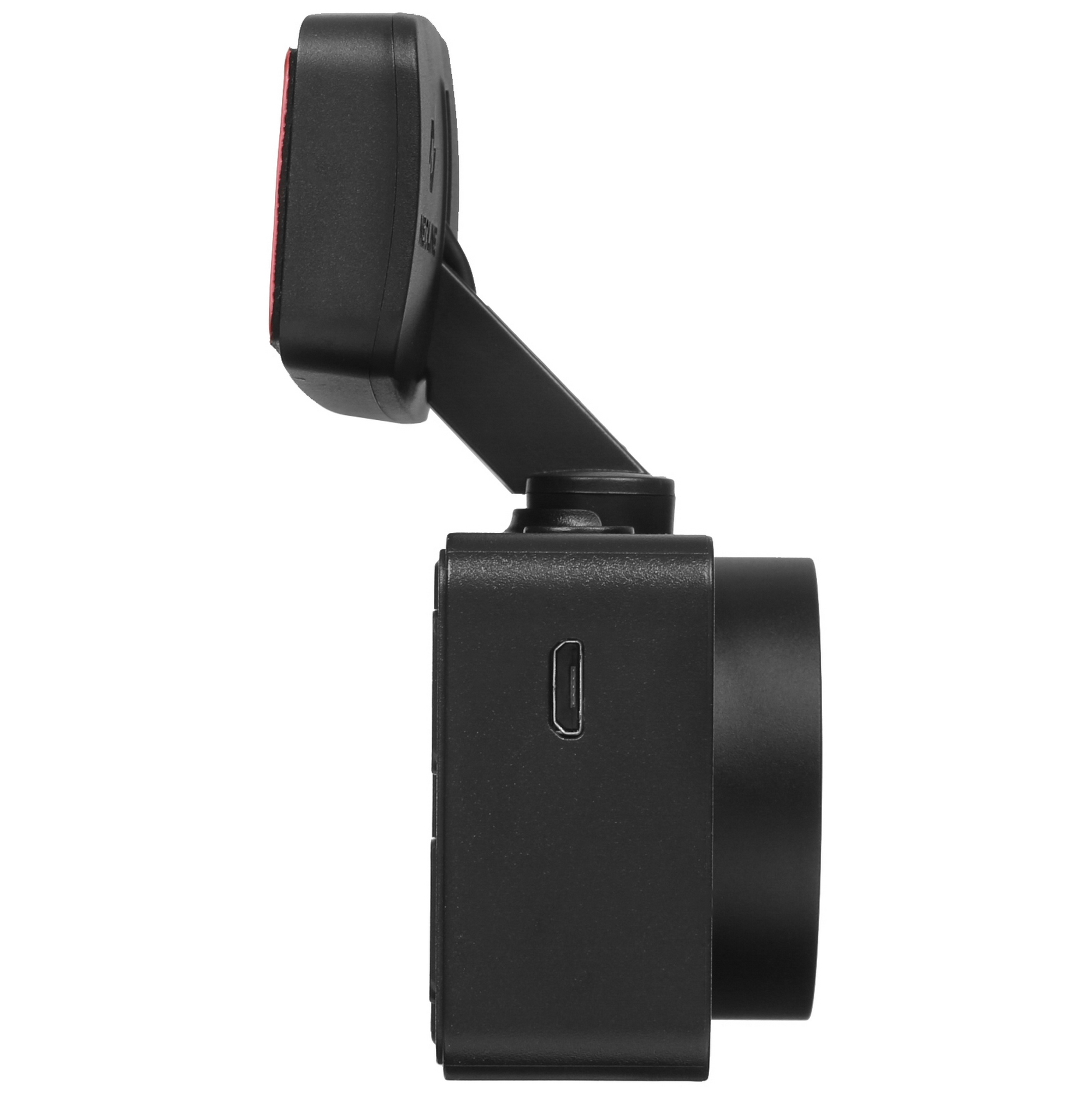 5404894 Видеорегистратор Neoline G-Tech X75 STDN-0014105 - Вид №4