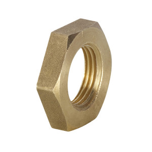 3310016000000 Гайки Tece