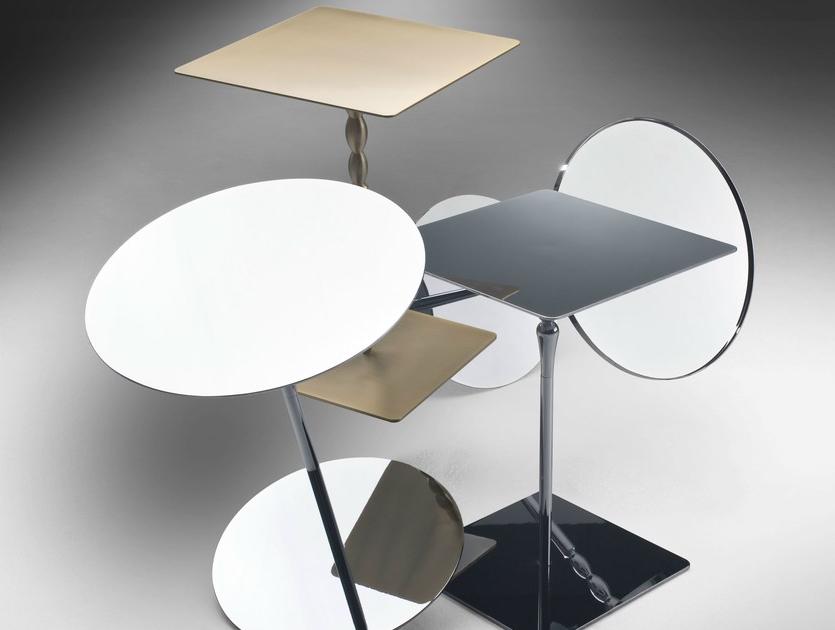 F.lli Orsenigo Сервиз квадратный sun-id-1440783 - Вид №1