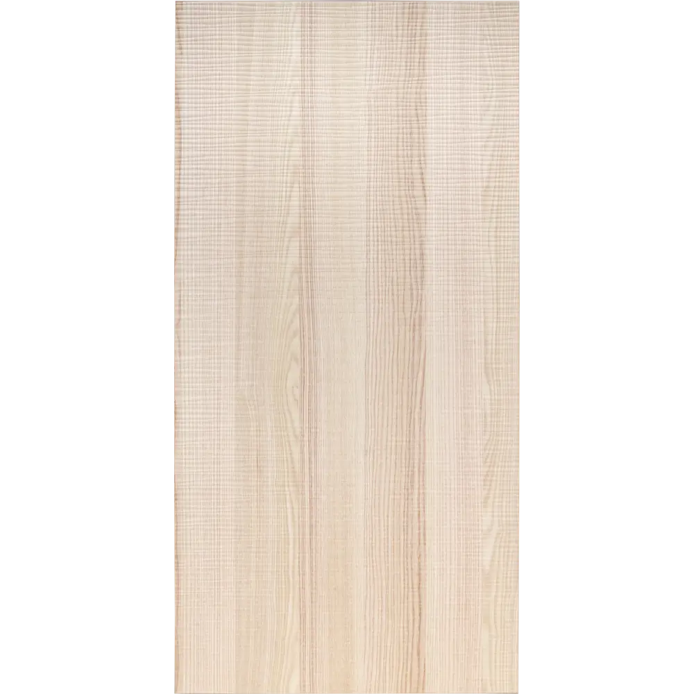 Дверь для шкафа Delinia «Браш» 45x92 см, ЛДСП, цвет бежевый 82097741 STLM-2071893 