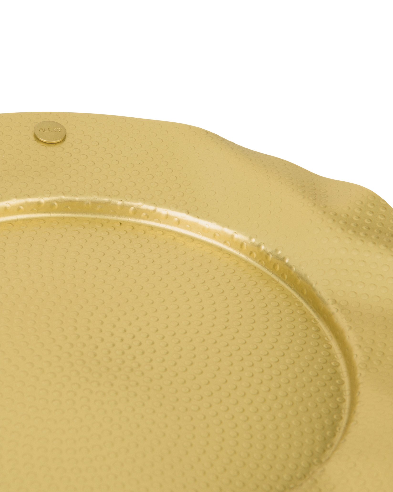 Подставка под бутылки Alessi Sitges LC01/17 BR - Вид №1