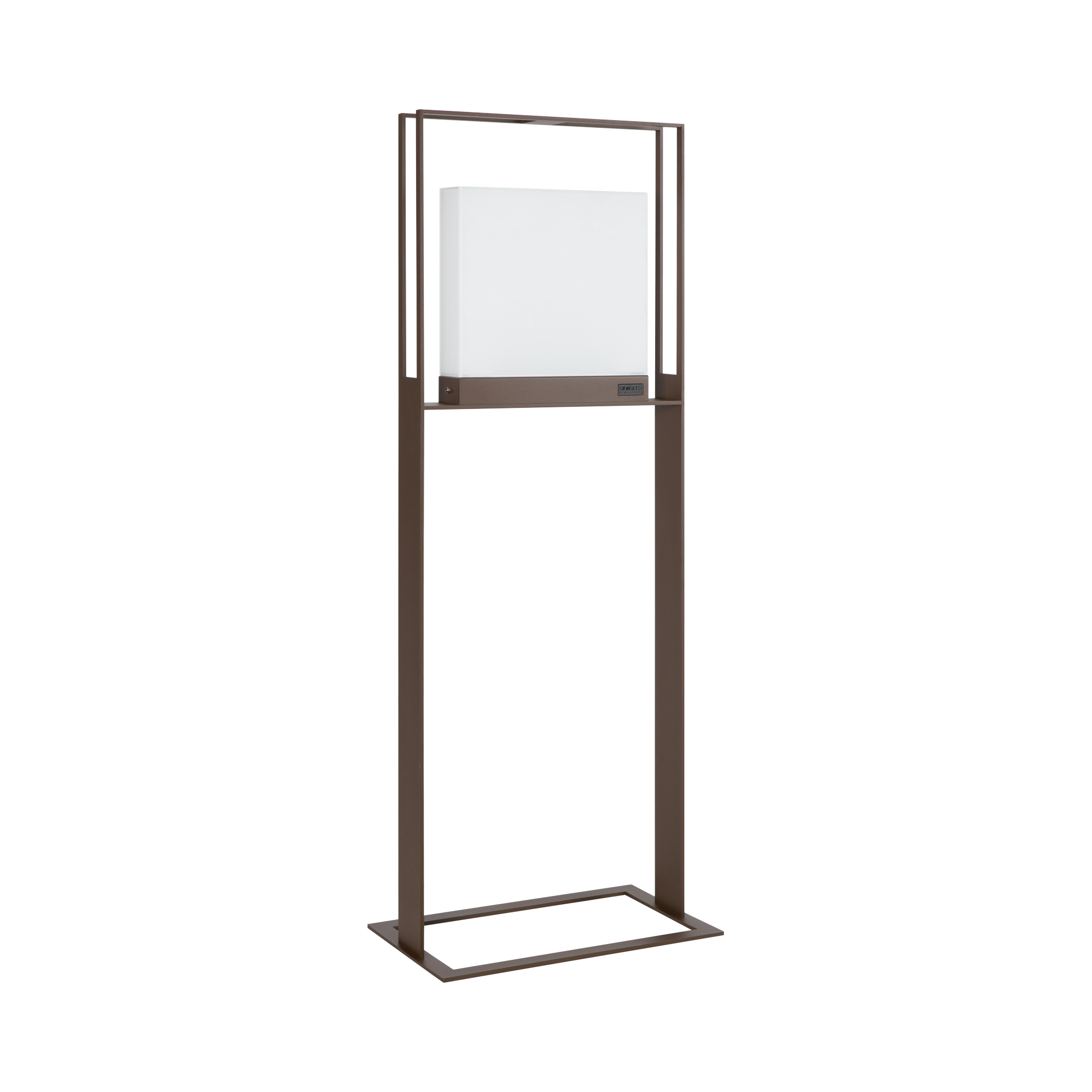 Торшер / Gea Giorgetti sun-id-379235 - Вид №1