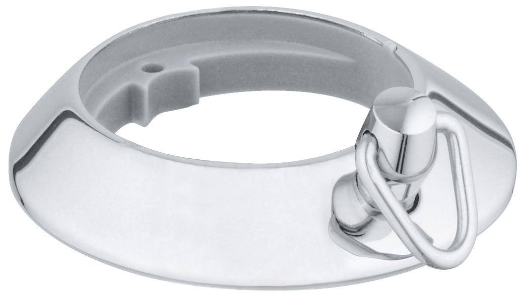 Розетка GROHE 48005000 Spare Parts