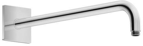 Duravit Настенный держатель для душа sun-id-1416883 - Вид №5