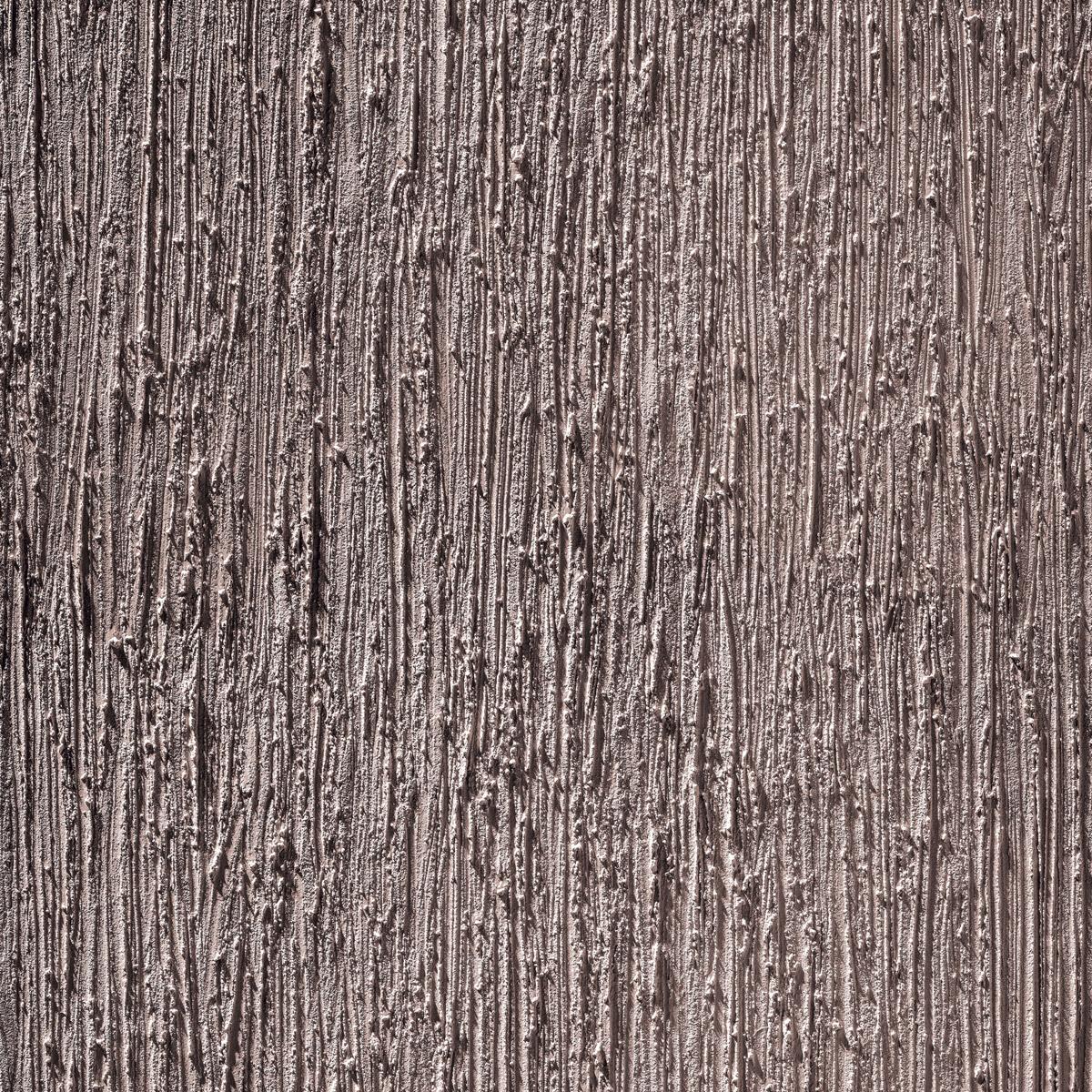 SICIS Ondulato Rose Cro Wh Spathula sun-id-1991065 - Вид №4