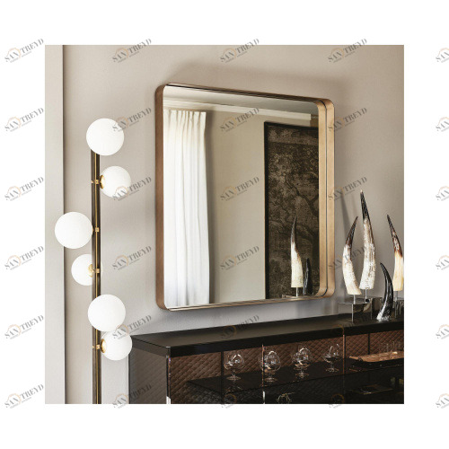 Зеркало / WISH S Cattelan italia sun-id-374648