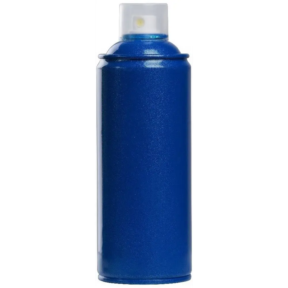 Эмаль аэрозольная Siana HQ глубокий синий 520 мл STLM-2147135 - Вид №3