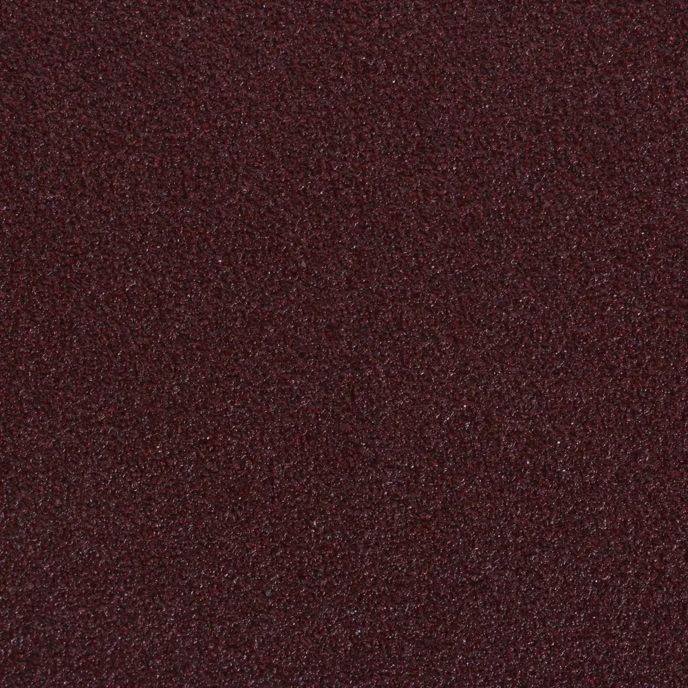 Лента шлифовальная Dexter P180 75х457 мм 2 шт. 18781773 STLM-2141181  - Вид №2