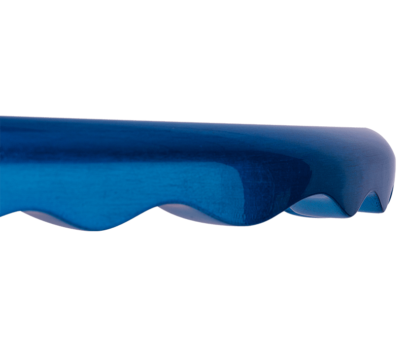 0-226 Османский столик  Boca Do Lobo  - Вид №6