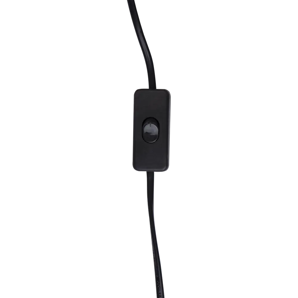 Настольная лампа со струбциной TDM Electric SQ0337-0027, цвет белый 82717120 STLM-2147815  - Вид №4