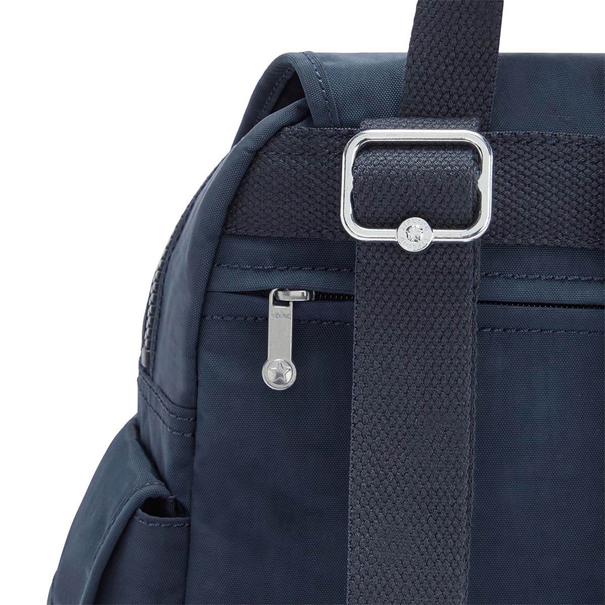KI267096V Рюкзак Backpack Kipling City Pack Mini  - Вид №6